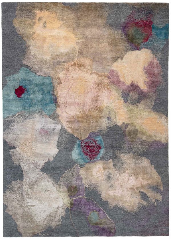 Designer ‎Area Rugs | Collections | Madison Lily Rugs