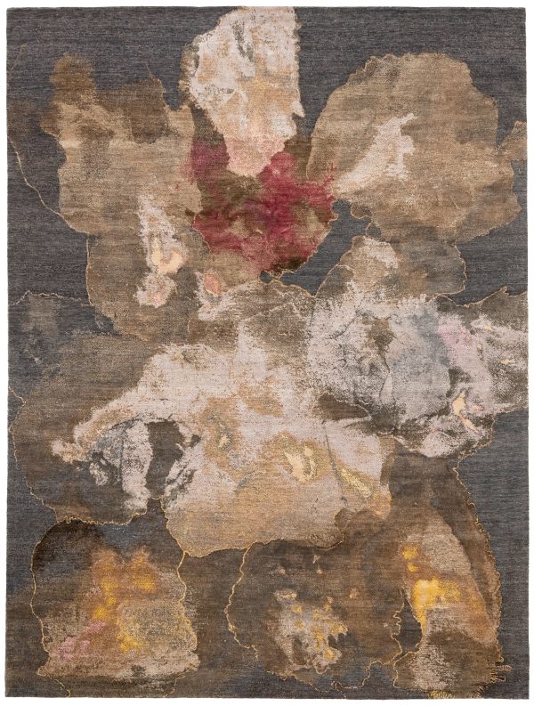 Designer ‎Area Rugs | Collections | Madison Lily Rugs