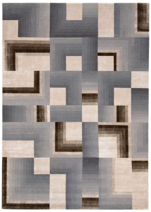 Collections - Madison Lily Rugs